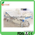2015 ICU 5 function electric hospital bed